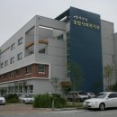 진천군 교통약자이동지원센터 이미지