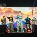 (주)렛츠엔터테인먼트