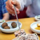 선어마을 이미지