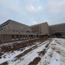 훈민중학교 이미지