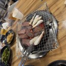 새벽집 | 🥩 한우의 효능과 원주 새벽집 후기