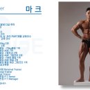 (주)라이프플러스 태전 이미지