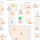저스트카츠광명소하점