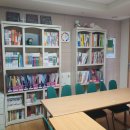 중등수학지도사(심화편) | 송도 중등수학 심화 중1부터 시작한 후기