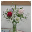 한우리부동산중개 이미지