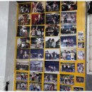 명성복싱체육관 이미지