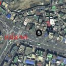 신길역1호선 1번출구 앞 이미지