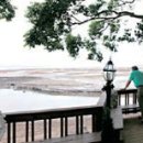 휴먼발리펜션 이미지