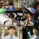 커피를부탁해 이미지