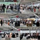 루이까스텔 상대점 | 롯데 아울렛 의정부점 오픈 쇼핑도 하고 맛집 탐방도 하고 영화도 보고~ 사은품까지 빵빵~