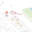 GS25 신림성화 이미지