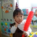 굿맘 이미지