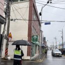 용감한 식당 수영점 | 부산돈까스맛집 가성비정식집 용감한식당 수영점🧆