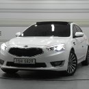 기아검사정비서비스(주) 이미지