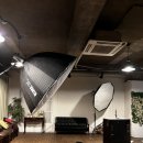 탐케이스튜디오