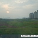 호반 노래연습장 이미지