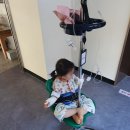 구구소아청소년과의원 네이버블로그