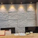 연세가인의원 이미지