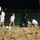 말보로맨 오토캠핑장 이미지