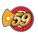 59쌀피자(안중점) | 현화리맛집 59쌀피자 평택안중점 대박맛집