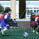 대중초등학교 이미지