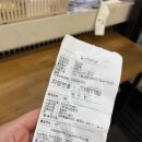 하나카 | 18개월 아기랑 제주속으로 '하나렌트카' 팰리세이드 내돈내산 렌트 후기
