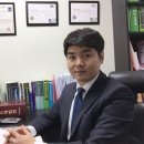 현대세무회계사무소 - 강남구 테헤란로25길 20 | 현대세무회계사무소