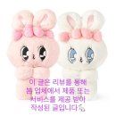 미꼬헤어 - 부여군 | 한 번 빠지면 헤어나올 수 없는 의정부 가성비 피자, 의정부 피자 맛집 "더라이프피자"