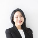 우리가정의원(2층) 이미지