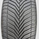 미쉐린타이어 청주 이미지