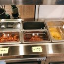 현풍닭칼국수(논공점) 이미지