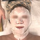 하늘케어 | 영종도하늘도시 유니나피부관리 스킨케어 리얼후기