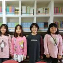 연제지역아동센터 이미지