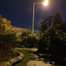 삼랑진한의원 | 잠시멈춤8일