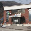 운학1리마을회관 이미지