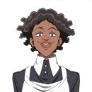 네버랜드 이미지