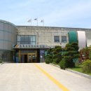 나주시천연염색박물관 이미지