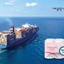 깨끗한나라 이미지