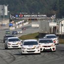 스피드오토카 이미지