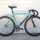 퍼피스타 이미지