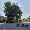 복장리 마을회관 이미지