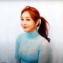 무신정변 이미지