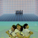 9와4분의3