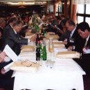 태호축사 이미지