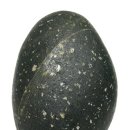벚꽃수석 Daum카페
