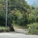 산새민박 이미지