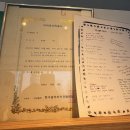 미스터베이글 | 데이트하기 좋은 파장동카페 [심플픽] 베이글 맛집 수원디저트카페 솔직후기