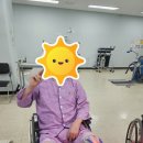 대구행복요양병원 이미지