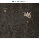 감일초등학교 이미지