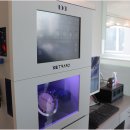 협진치과기공소 이미지